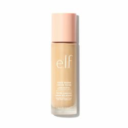 🌟 e.l.f. Halo Glow Liquid Filter für strahlenden Teint 🌟 Angebot bei HelloDeals