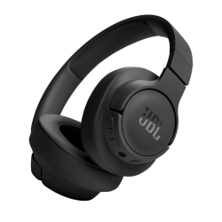 🎧 JBL Tune 720 BT Wireless Over-Ear-Kopfhörer - Jetzt 29% reduziert! 🎶 Angebot bei HelloDeals