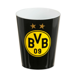 🟡 Borussia Dortmund Unisex Kinder Zahnputzbecher 🟡 Angebot bei HelloDeals