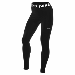 🔥 Angebot: Nike Damen Leggings Pro! Nur 22.29€ + Kostenloser Versand! 💃 Angebot bei HelloDeals