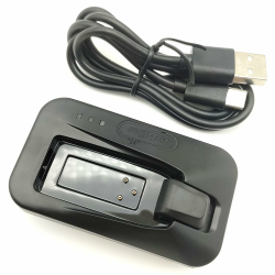 🔋🔌 Akkuladegerät für Sram AXS/eTap Red Force Rival GX Eagle XX1 X01 Reverb - Sonderangebot! Angebot bei HelloDeals