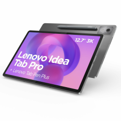 🌟 Sonderangebot: Lenovo Idea Tab Pro Tablet mit 12.7" 3K Display 📱💻 Angebot bei HelloDeals