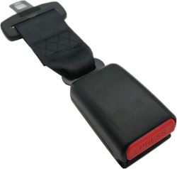 🚗✨ 1Pcs Auto Cup Holder Coasters - Bling Universal Car Cup Holder Insert Coasters ✨🚗 Angebot bei HelloDeals