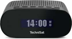 🌟 TechniSat TECHNIRADIO 50 - Radiowecker Deal! 🌟 Angebot bei HelloDeals