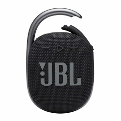 Deal: JBL CLIP 4 Bluetooth Lautsprecher - Schwarz 🔊🎶 Angebot bei HelloDeals