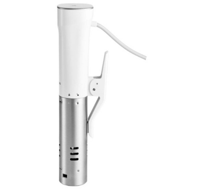 ZWILLING ENFINIGY SOUS-VIDE STICK, WEISS