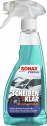 🚗 SONAX XTREME ScheibenKlar - Pure Water Technology (500 ml) Glasreiniger 🌟 Angebot bei HelloDeals