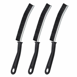 Fugenreinigungsbürste, Multifunktional Reinigungswerkzeug 🧹🏡 Angebot bei HelloDeals