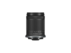 Canon RF-S Objektiv 18-150mm F3.5-6.3 is STM 📷🌿🌍 Angebot bei HelloDeals
