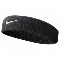🧢🔥 Nike Unisex Erwachsene Swoosh Headband/Stirnband Angebot! 🔥🧢 Angebot bei HelloDeals