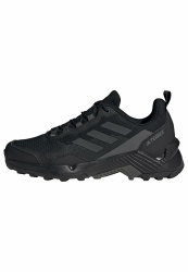 🌿🥾 adidas Herren Eastrail 2.0 Wanderschuhe - 28% Rabatt! Angebot bei HelloDeals