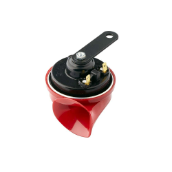 📢 HELLA Fanfare - HELLA STYLE HORN TE24 - 12V - 110dB(A) 🚗 Angebot bei HelloDeals