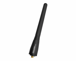 🚗📡 Exklusives Angebot! Foliatec 34662 Fact Antenne SPORT 🏁 Angebot bei HelloDeals