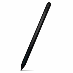 🌟 Stylus Pen für reMarkable Paper Pro 🖊️ Angebot bei HelloDeals