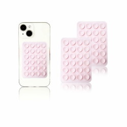 Vilbocr Silikon-Handyhüllen mit Saugnapf 📱✨ Angebot bei HelloDeals