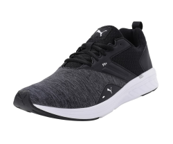 👟 PUMA Unisex X Sneaker - Sparen Sie 11,55€! Angebot bei HelloDeals