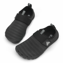 🌊 Mishansha Kinder Badeschuhe Schnell Trocknend Wasserschuhe Mädchen Jungen Barfußschuhe 🏊‍♂️ Angebot bei HelloDeals