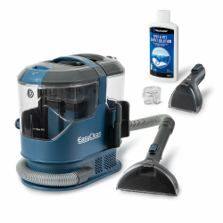 🌟 Super Angebot! Vacmaster SCA0801 Waschsauger Teppichreiniger 🌟 Angebot bei HelloDeals