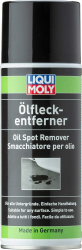 🔥 Riesiges Angebot! LIQUI MOLY Ölfleckentferner nur 12,1€! Angebot bei HelloDeals