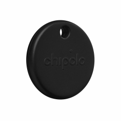 Chipolo POP Schlüsselfinder - Farbenfroher Bluetooth-Tracker 🌈🔑 Angebot bei HelloDeals