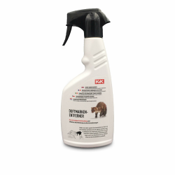 🚗🛡️ Sonderangebot: Cartrend 300 Marder-Duftmarkenentferner 500 ml! 🚗🛡️ Angebot bei HelloDeals