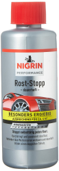 🔥 NIGRIN Rost-Stopp Angebot! 🛡️ Angebot bei HelloDeals