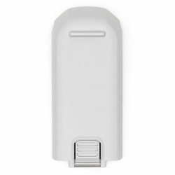 🚀 DJI Neo Intelligent Flight Battery - Bis zu 18 Minuten Flugzeit! 🚁 Angebot bei HelloDeals