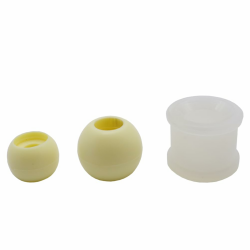 🔧 Reparatursatz Schalthebel Schaltgestänge Schaltgetriebe VW T4 1990-2003 015311544 🚗 Angebot bei HelloDeals