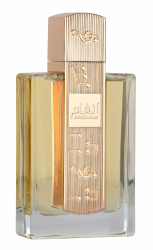 🌟 Angebot: Lattafa Angham Eau de Parfum, Spray, Unisex, 100 ml 🌟 Angebot bei HelloDeals