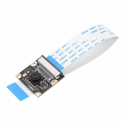 📸 Richer-R 5MP 1080P Kamera-Modul mit Infrarot-Nachtvision 🌙 Angebot bei HelloDeals