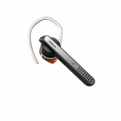 🎧 Jabra Talk 45 Mono In-Ear Headset – Kabellos telefonieren, Podcasts und Musik hören! 🎶 Angebot bei HelloDeals