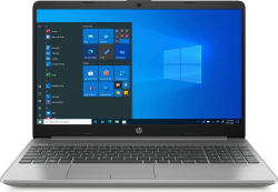 🚀 HP HighEnd i7 (17,3 Zoll IPS FullHD) Notebook - 7376 Angebot bei HelloDeals