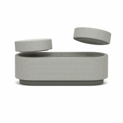 Sony HT-AX7 tragbares Heimkinosystem 🎬🔊 Angebot bei HelloDeals