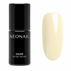 NEONAIL UV Nagellack 7,2 ml Gelb Funky Soul - Nageldesign in Gelb mit einem Hauch von Funk! Angebot bei HelloDeals