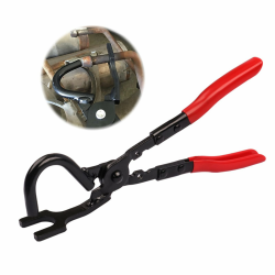 Auto-Auspuff-Aufhänger-Entfernungszange 🚗 Auspuffgummi Zange Werkzeug Angebot bei HelloDeals