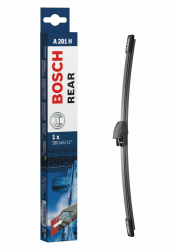 🚗 Bosch Wischblatt, 3 397 008 045 - Angebote Angebot bei HelloDeals