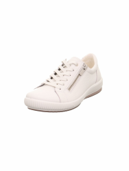 👟 Legero Damen Tanaro 5.0 Sneaker 40 EU Weiß 1000 - 30% Rabatt! 👟 Angebot bei HelloDeals