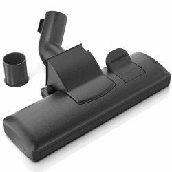 STONE REEF Premium Staubsaugerdüse 🌪️🧹 Angebot bei HelloDeals