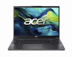 Angebot: Acer Aspire Go 15 (AG15-51P-77NH) Laptop 🚀🔥 Angebot bei HelloDeals