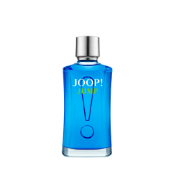 🔥 Angebot: JOOP! Jump Eau de Toilette für Ihn! 🚀 Angebot bei HelloDeals