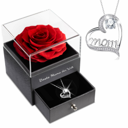 Sunia Muttertagsgeschenke für Mama 🌹💖🎁 Angebot bei HelloDeals