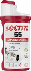 🔧 LOCTITE 55 Gewindedichtfaden: Schnell & zuverlässig Angebot bei HelloDeals