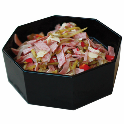 🧀🥒 Schweizer Wurstsalat Angebot! 🥪😋 Angebot bei HelloDeals