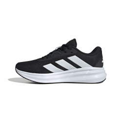 🏃‍♂️👟 Angebot: adidas Herren Galaxy 7 Laufschuhe Angebot bei HelloDeals