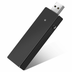 🎮 Cipon Wireless Adapter kompatibel mit Xbox One Controller/Windows 10/8.1/8/7 🎮 Angebot bei HelloDeals