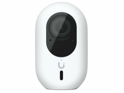 📹 Ubiquiti UniFi Video Kamera UVC-G4-INS Angebot! 🌟 Angebot bei HelloDeals