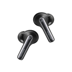 🎧 Soundcore von Anker P3i Hybrid Active Noise Cancelling Earbuds - Kabellose Ohrhörer Angebot bei HelloDeals