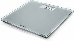 🌟 Soehnle Style Sense Compact 300 Personen Digitalwaage 🌟 Angebot bei HelloDeals