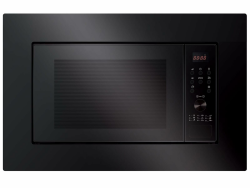 🔥 Super Deal: Amica EMW 13170 S Mikrowelle 🚀 Angebot bei HelloDeals