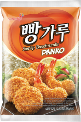 Angebot: Samlip Panko, 200 g 🍤🍲 Angebot bei HelloDeals